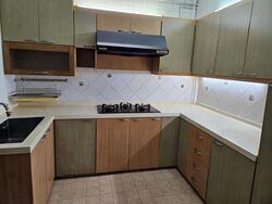 Blk 153A Toa Payoh Sapphire (Toa Payoh), HDB 5 Rooms #639082071